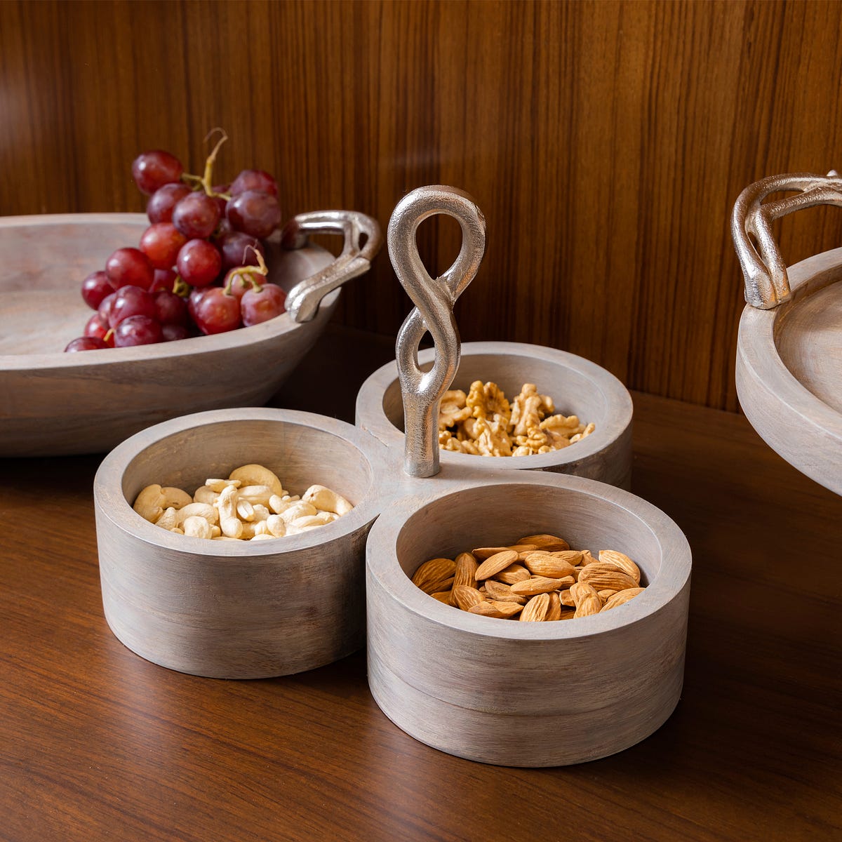 Buy Bowls Online in India at Affordable Prices — Elm & Oak Elmandoak