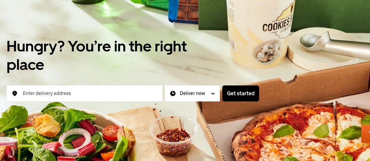 30 Off Uber Eats Promo Code October 2023 by Rhiannonyohanan Oct