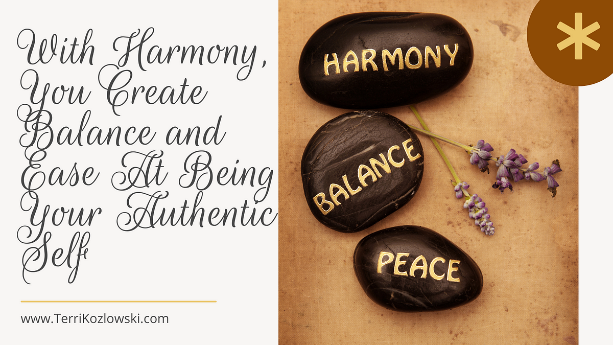 Investment Harmony Balance Well: Unlocking the Secrets of a Balanced Investment Approach