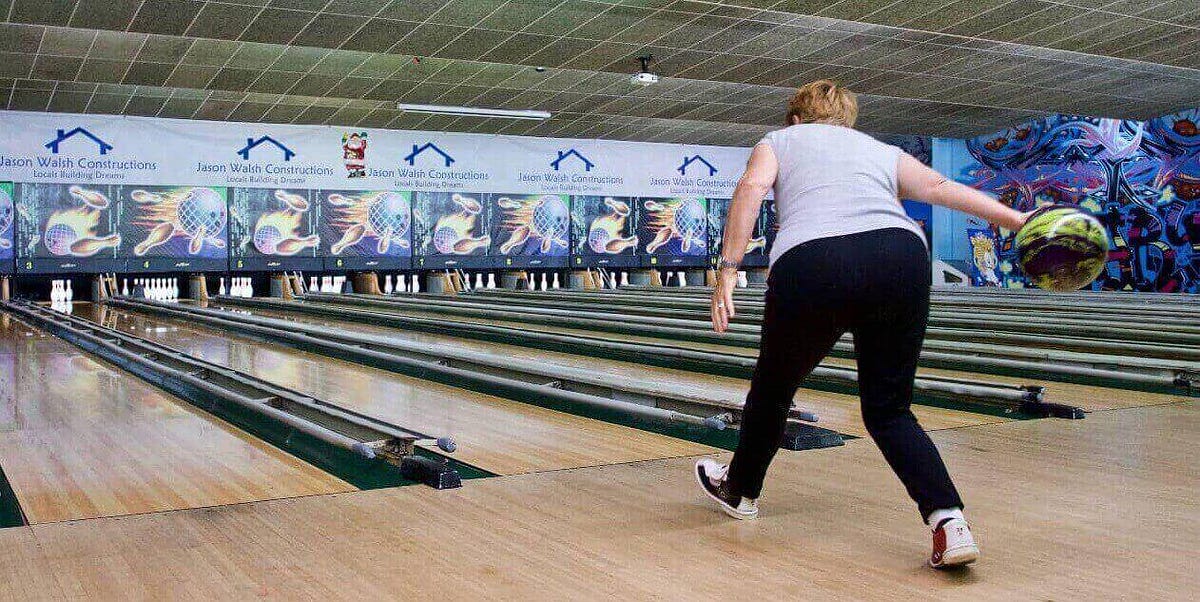 Bowling Fouls Explained Your Ultimate Guide to Clean Gameplay by