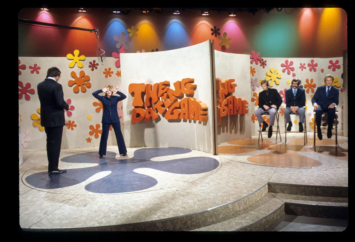 How Was The Dating Game Killer Caught at Heather Medina blog