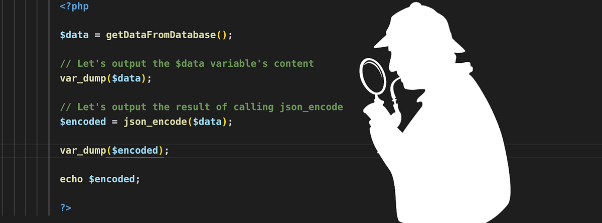 Var content. Sublime text. Call post. Var content. The sublime.