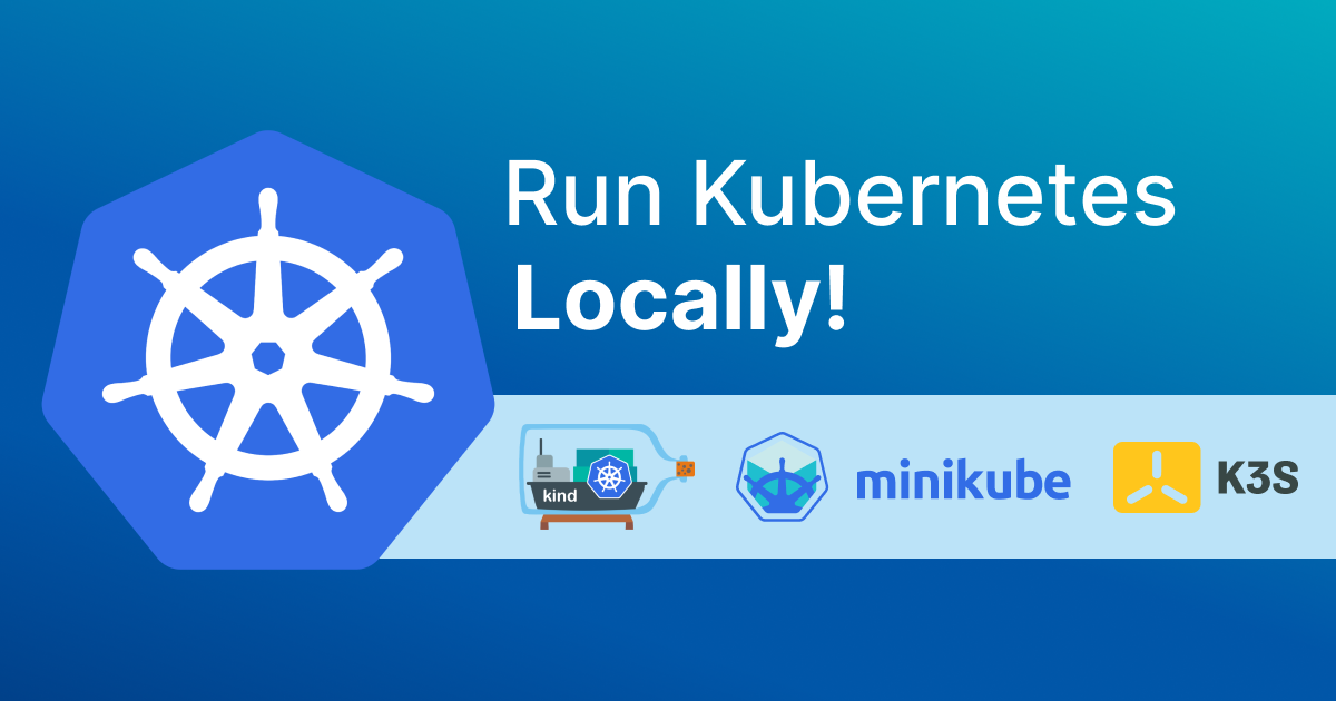 Sinker: A tool to sync all of your Kubernetes docker images (and