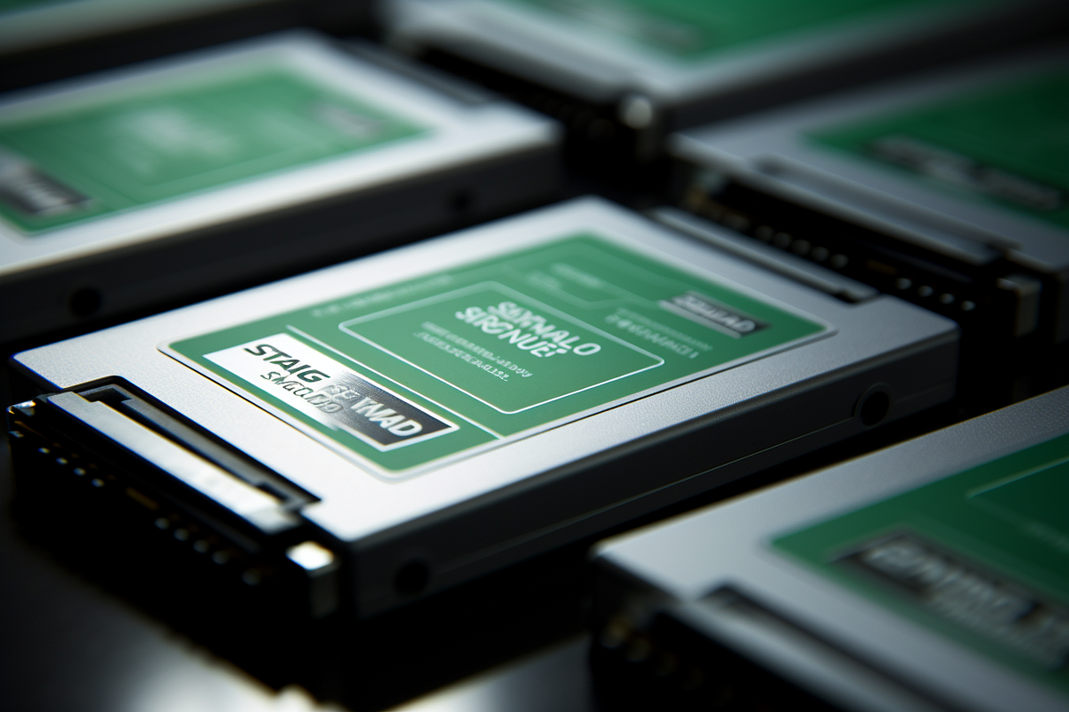 Understanding the Different Types of Amazon RDS Instance Storage