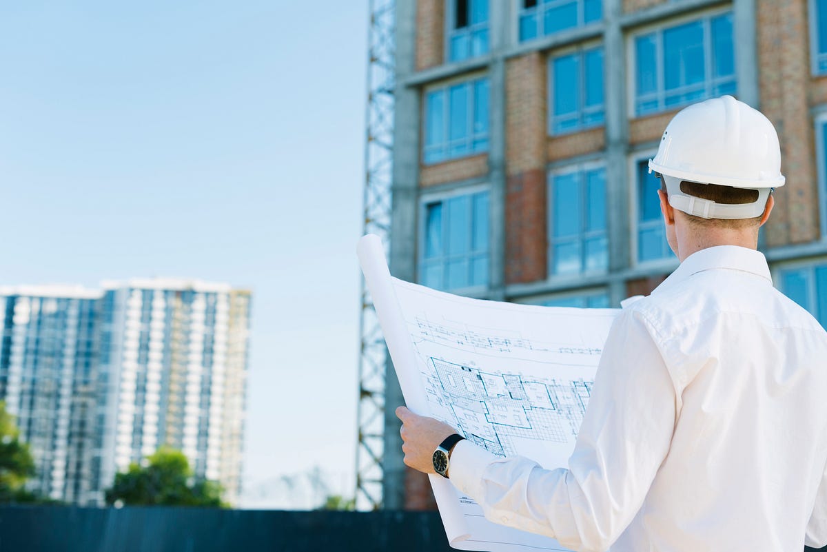BIM Building Experts | Elevate Your Construction Projects | by David ...