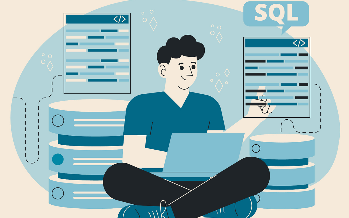 Incubate Your SQL Optimizer Using Egg | by RisingWave Labs | Oct, 2023 ...