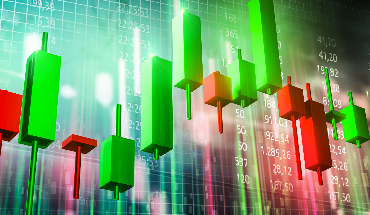 How To Find Stocks That Go Up 1,000 Before Everyone Else by Marc