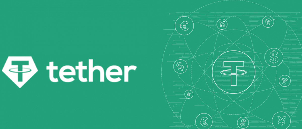 usdt-vs-other-stablecoins-is-usdt-still-a-reliable-option-by