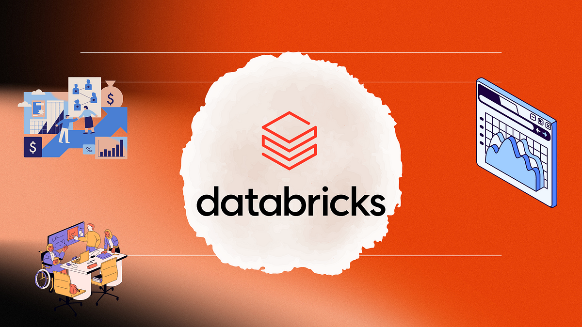 Unlocking Potential: Top 7 Benefits of Using Databricks for Data ...