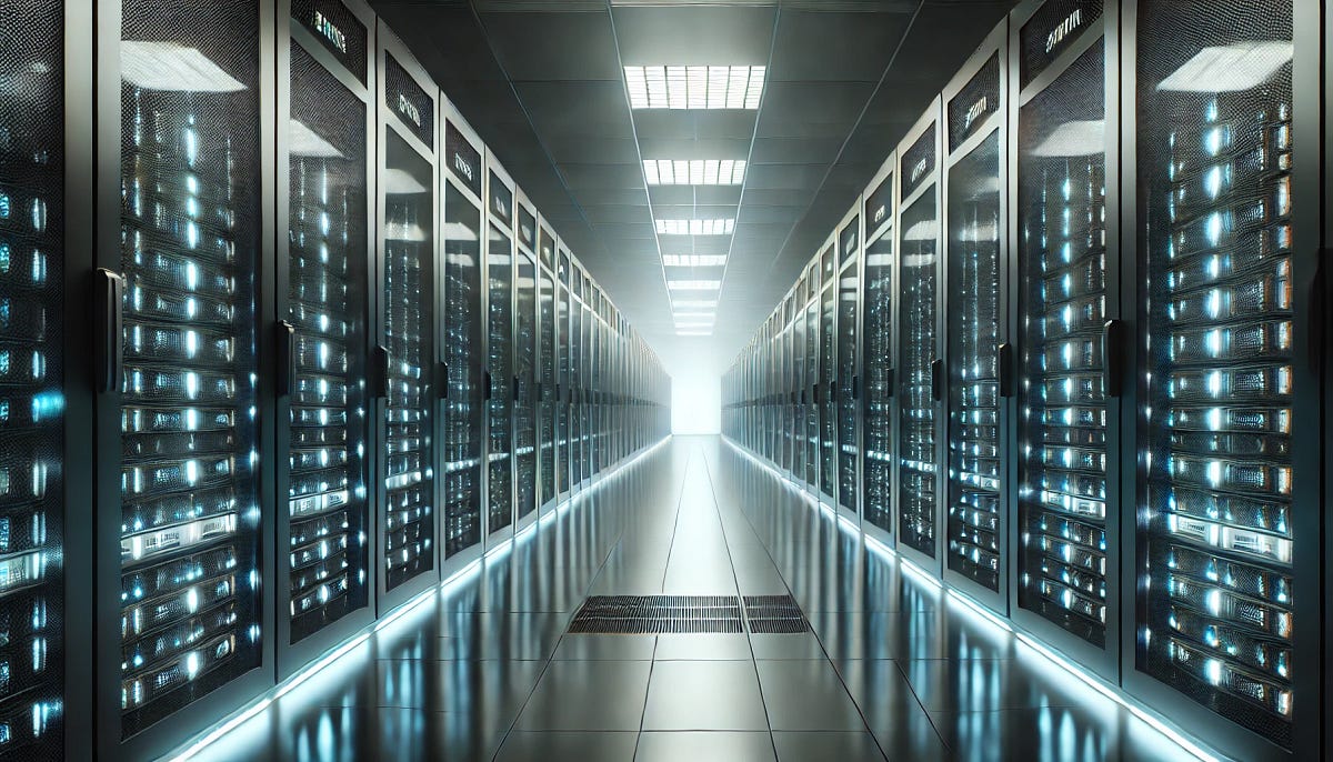 Scaling Large Language Models: A Guide to Parallelism Techniques | by ...