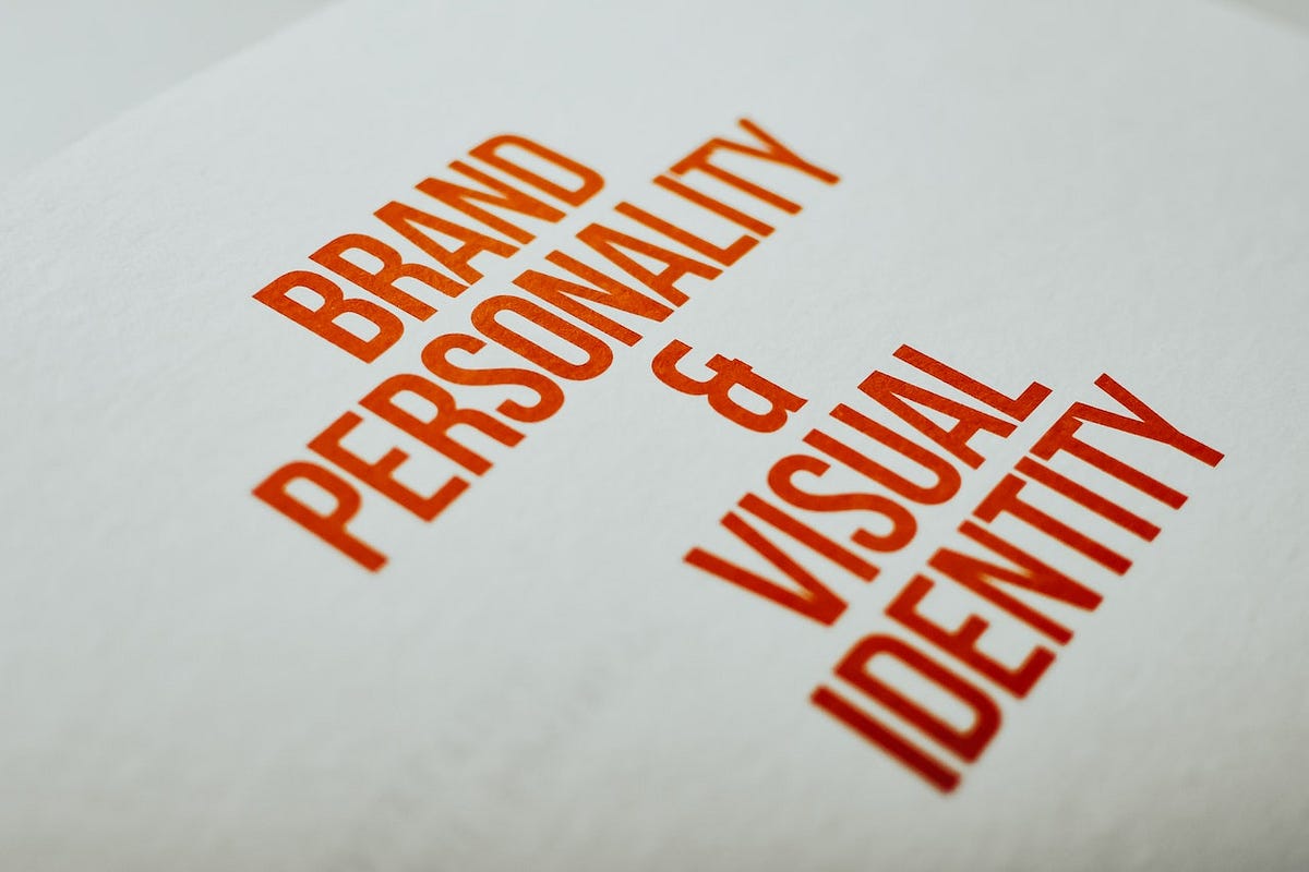 10 ESSENTIAL ELEMENTS OF AN EFFECTIVE BRAND STRATEGY | by KIXX STUDIO ...