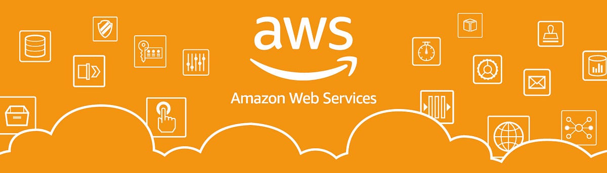 AWS-Certified-Machine-Learning-Specialty Certification Exam Cost