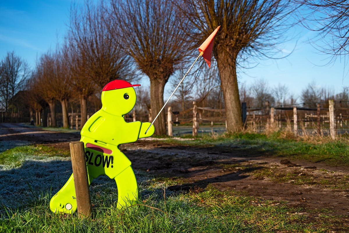 A Replacement for `window.confirm` Using Promises and React Hooks by