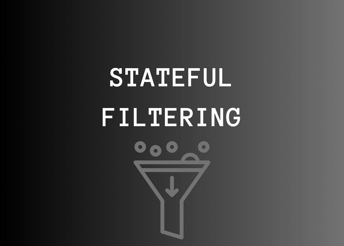 How to Distinct and Filter Java Streams by Field | Medium