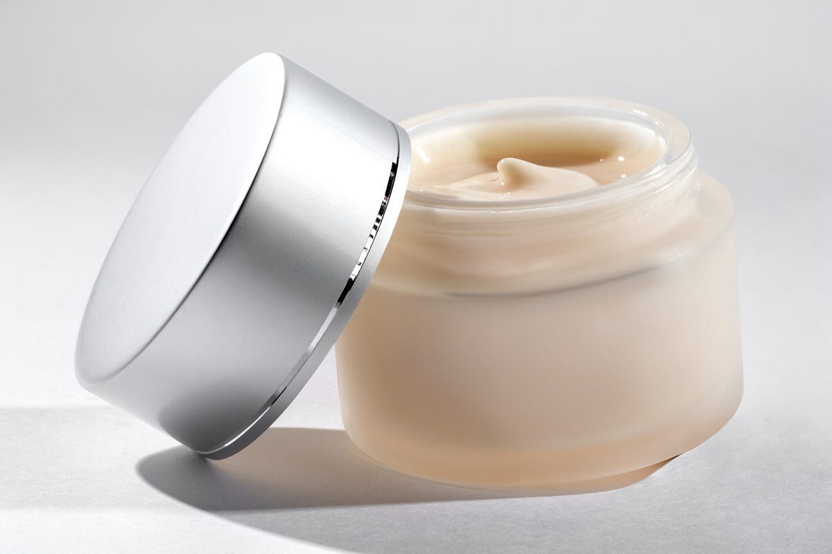 10 Ways Miracle Balm USA Can Transform Your Daily Skincare Routine | by ...