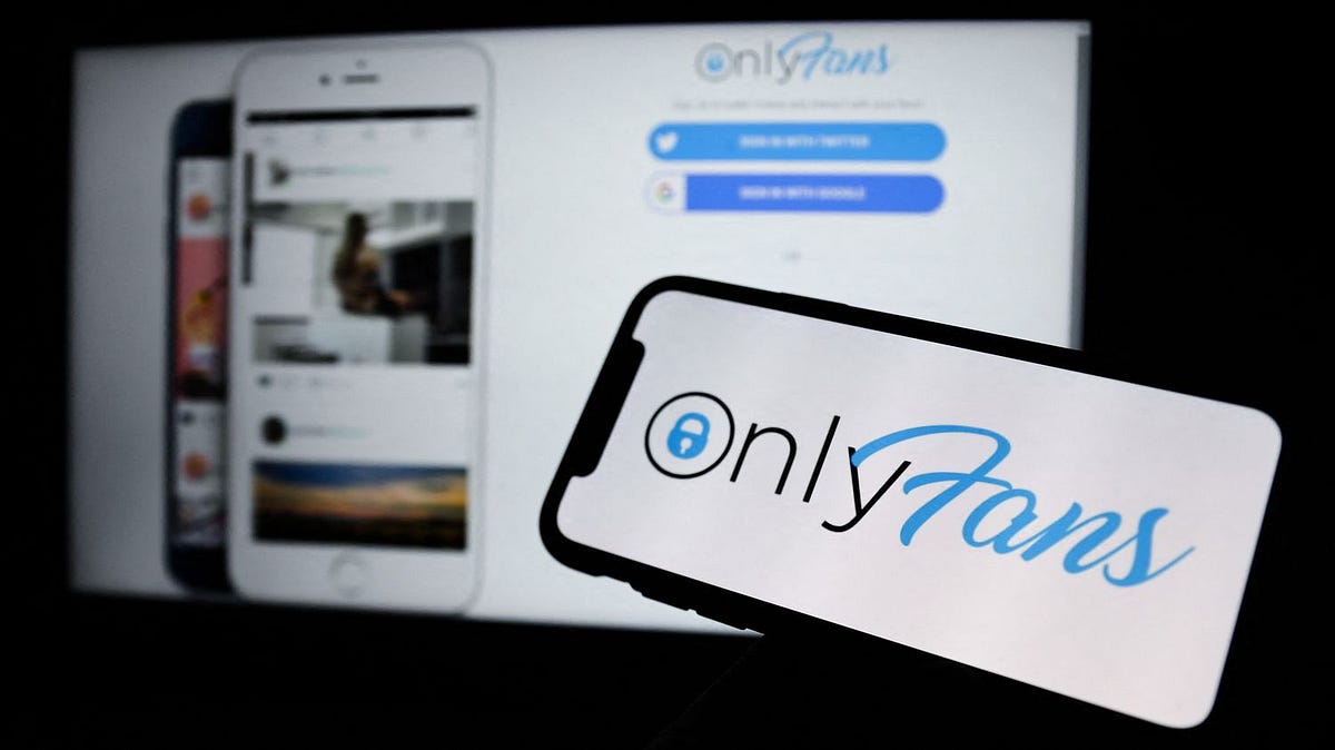 Maximisez Votre Succès sur OnlyFans: Un Guide Complet par Jasmine