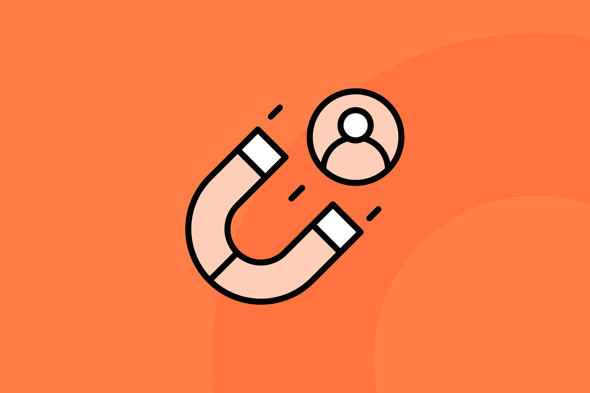 The Benefits of Mobile Game Ads for Improving User Experience by Ali