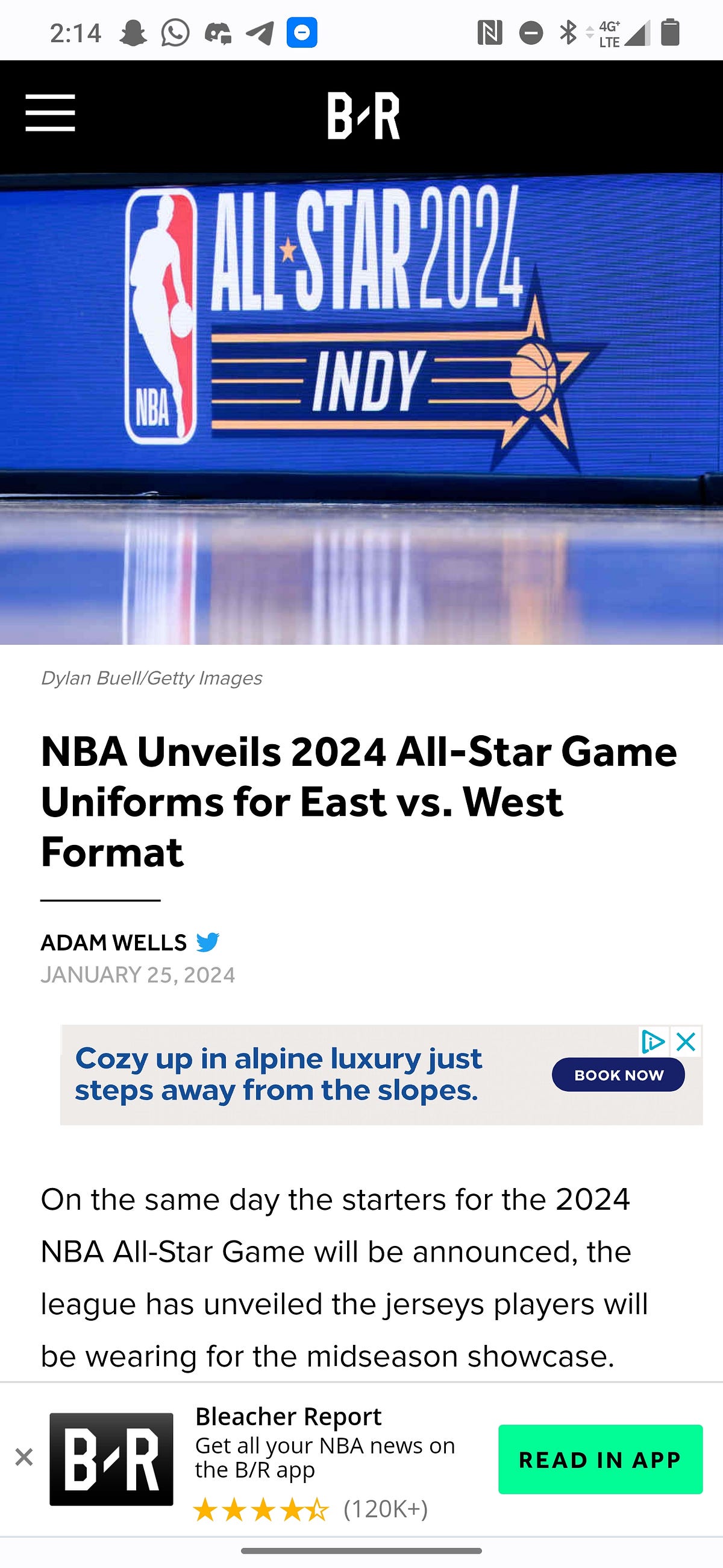 🏆
