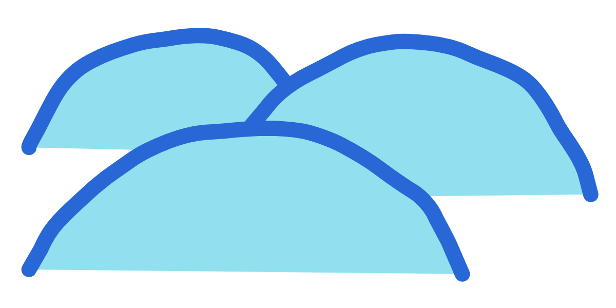 Untiled drawing using Grafilka.