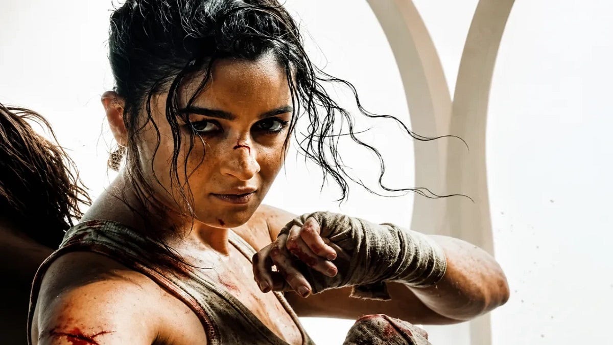 Alia Bhatt’s Alpha Explained: Why This YRF Spy Universe Film Matters More Than You Think