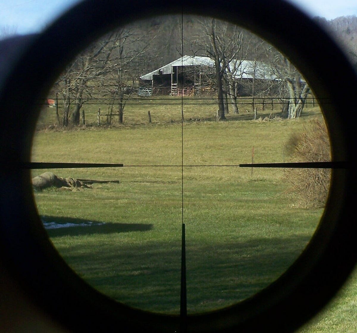 Unlocking the Power of Scopes Advantages in Ruby on Rails by