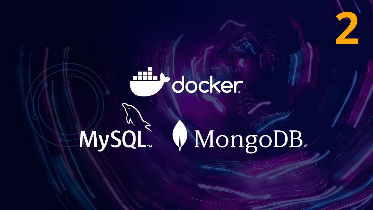 Panduan Mengelola Database Relasional (MySQL) dan NonRelasional