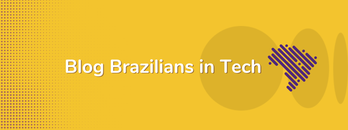 Sobre o Prêmio eSports Brasil. Vou contar um pouquinho aqui nesse post…, by Stéfany Coura Coimbra, Brazilians in Tech, Oct, 2023
