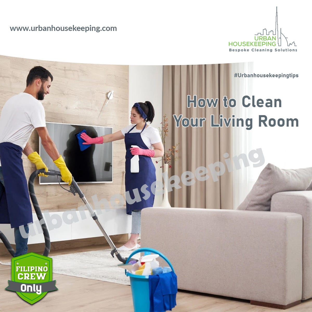 Deep cleaning services Dubai vani vijay Medium