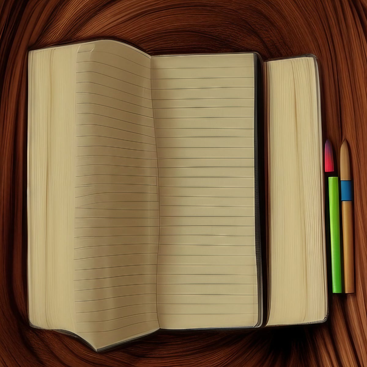 how-much-does-it-cost-to-self-publish-a-book-by-cary-bergeron-medium