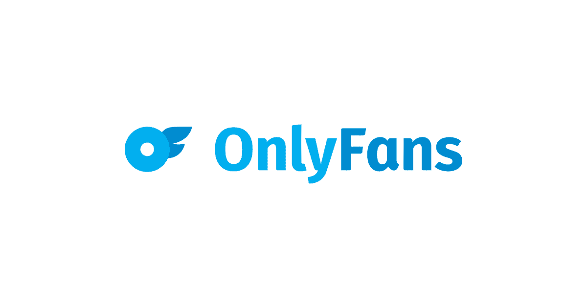 Onlyfans scrape deals