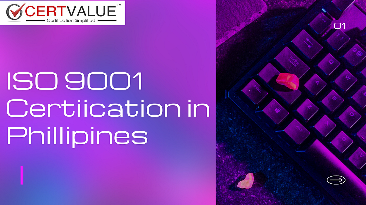 How to measure the cost of quality in line with ISO 9001 principles