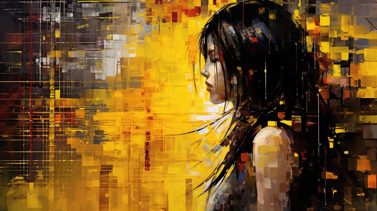 Master Bit Manipulation: Manipulating Binary Numbers | by Er. Rajan ...