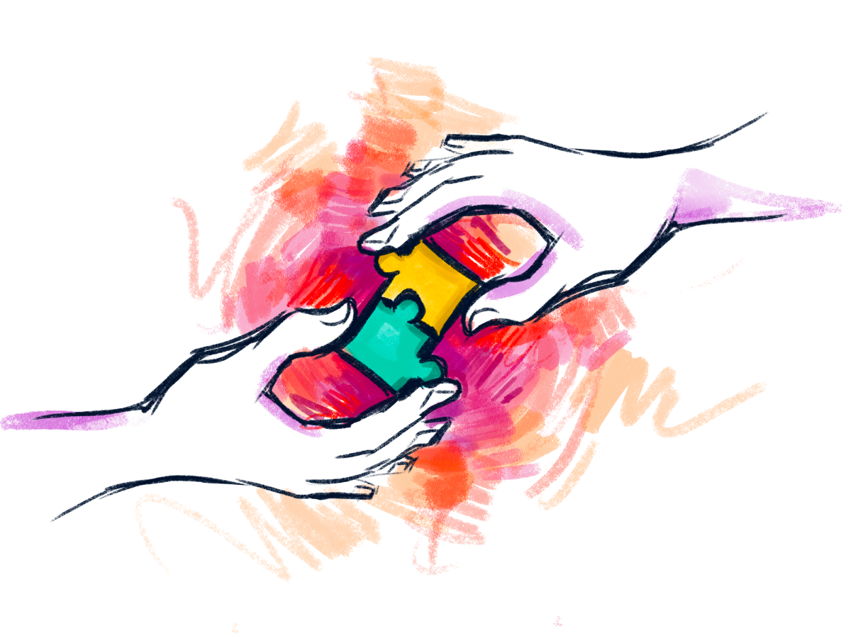 What Can Product Designers Learn From UI Artists By Liudmyla