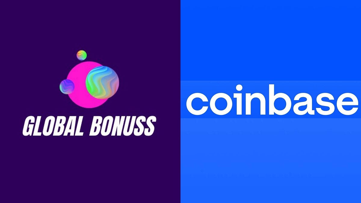 Guida Completa Bonus Coinbase. Ricevi 10$+ 10 per ogni amico invitato