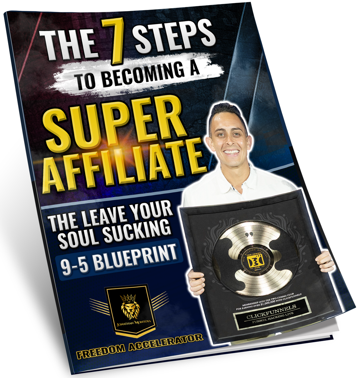 set-out-on-your-partner-process-the-7-steps-to-becoming-a-super