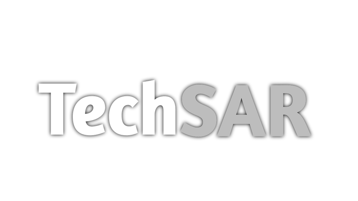 TechSAR: Your Ultimate Destination for All Things Tech by Wikitaneak TechSAR: Your Ultimate Destination for All Things Tech by Wikitaneak