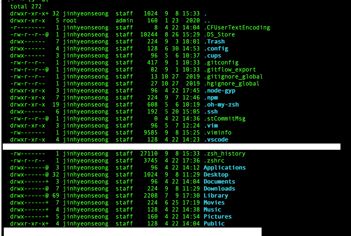 Oh my zsh alias alias zsh by 