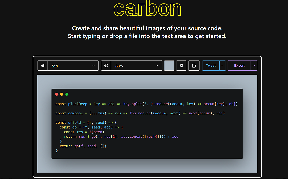 Tiny Tools, Big Impact: Free Developer Utilities That Save Hours Every ...