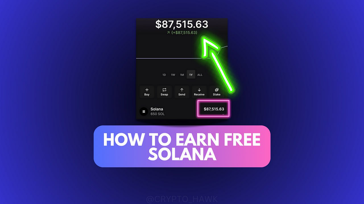 Unlock 40 Free Solana Coins With This Simple Trick By unlock-40-free-solana-coins-with-this-simple-trick-by