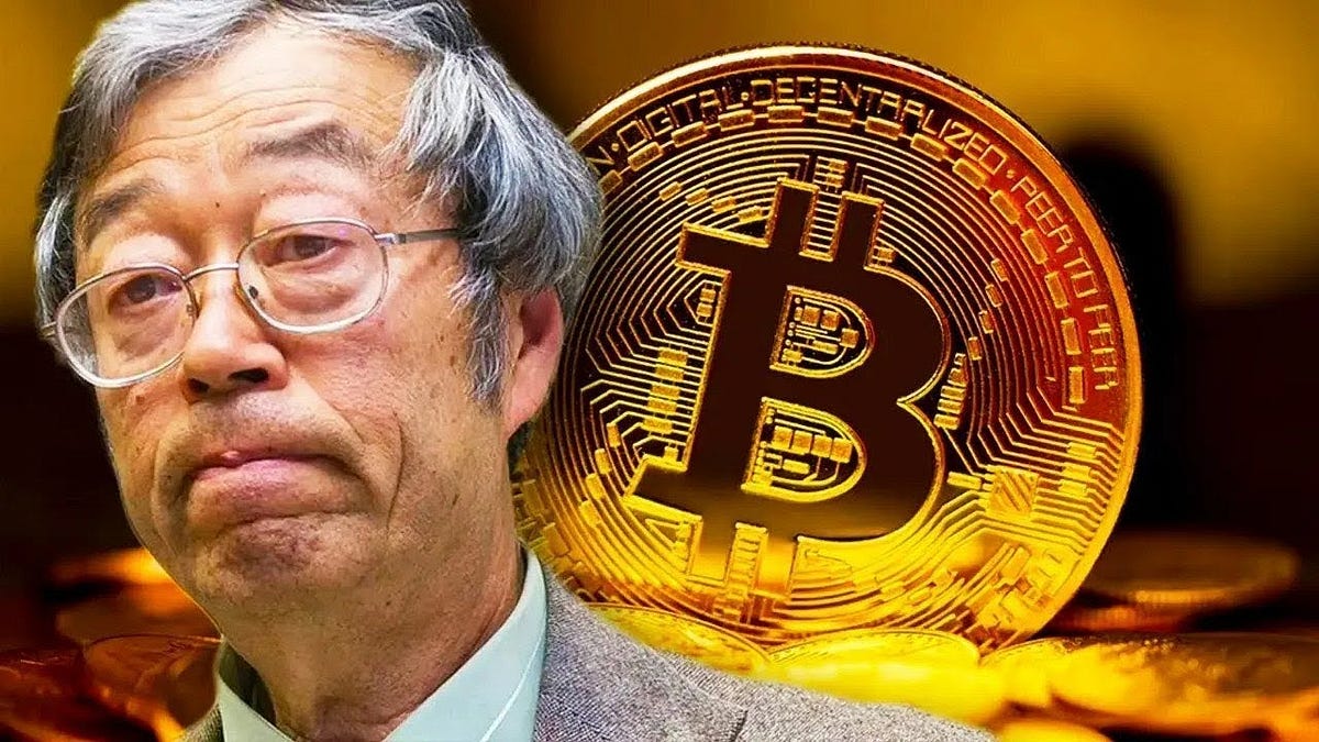 TOP 5 BITCOIN Wallets with the largest amount of money Who has the