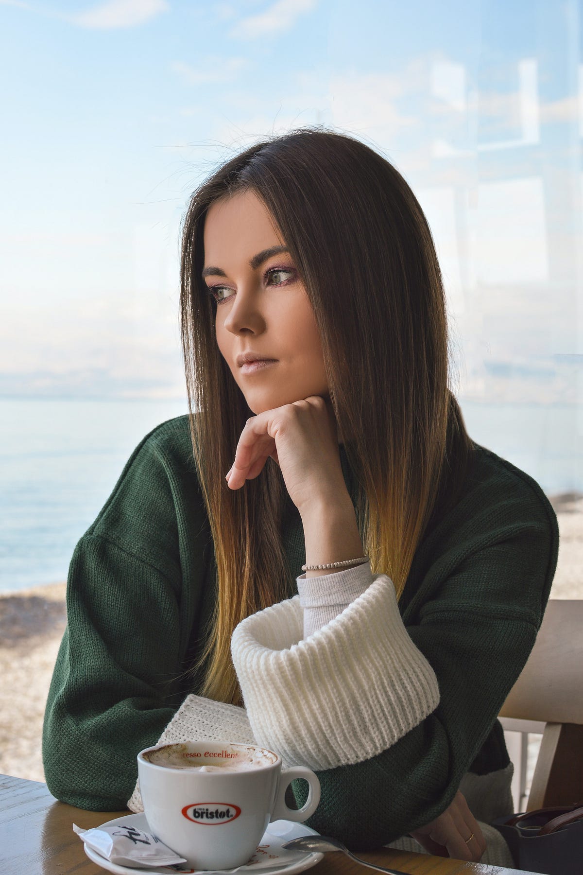 Jessica Penne Onlyfans: The Internet'S Gone Wild - cf1m7m1