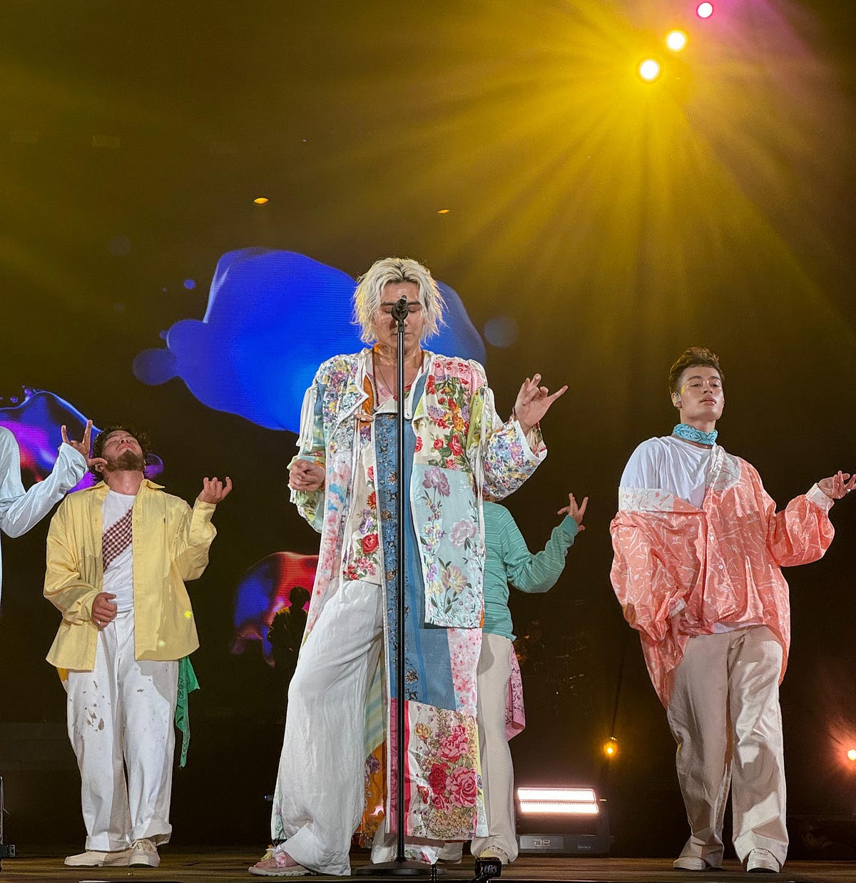 藤井フミヤ Life is Beautiful & Winter String Winter String | 藤井フミヤ オフィシャルサイト