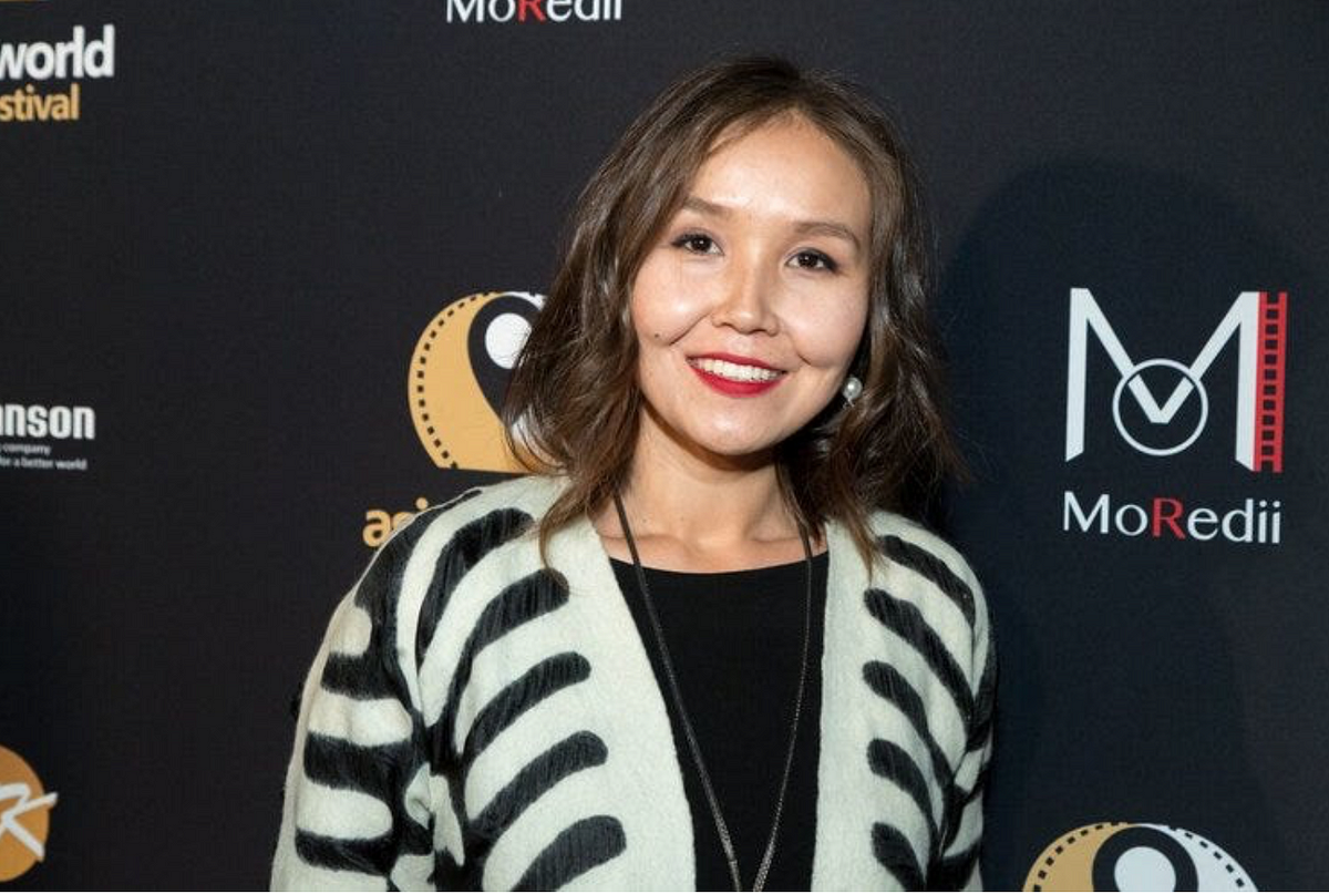 Asian Oscar© 2024 Submissions at the Asian World Film Festival in L.A