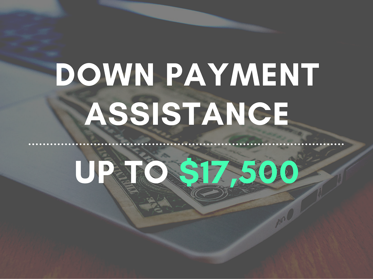 How to Get a 17,500 Grant to Buy Your First Home AND Avoid Mortgage