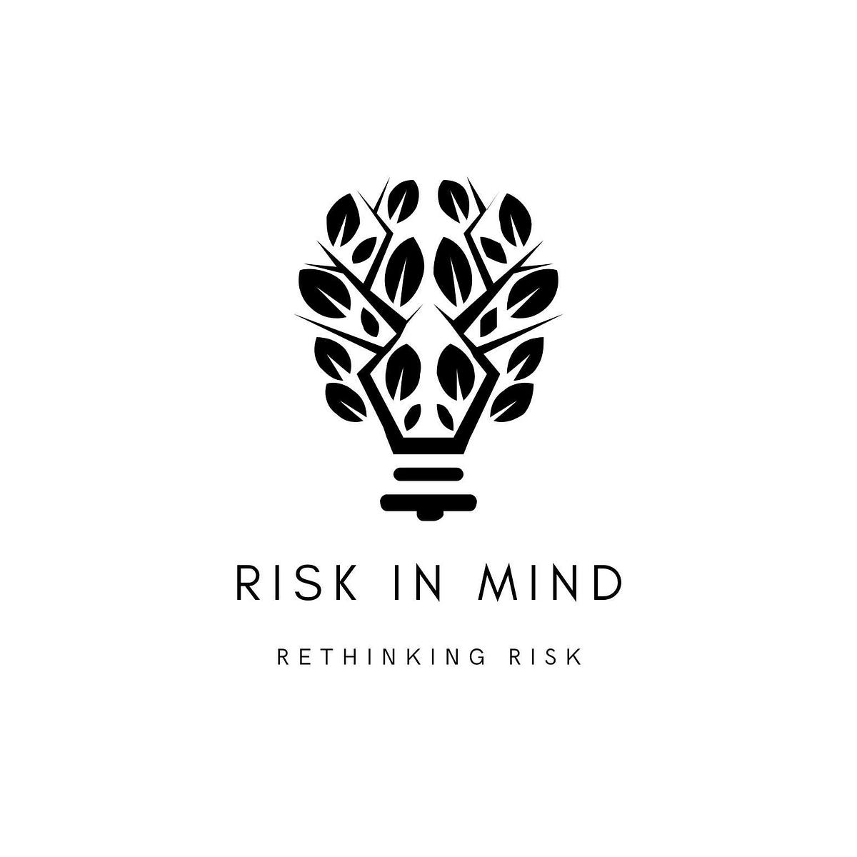 The Risk in Mind Framework: How to Do It. | by Arthur Stuart Firkins Ph ...