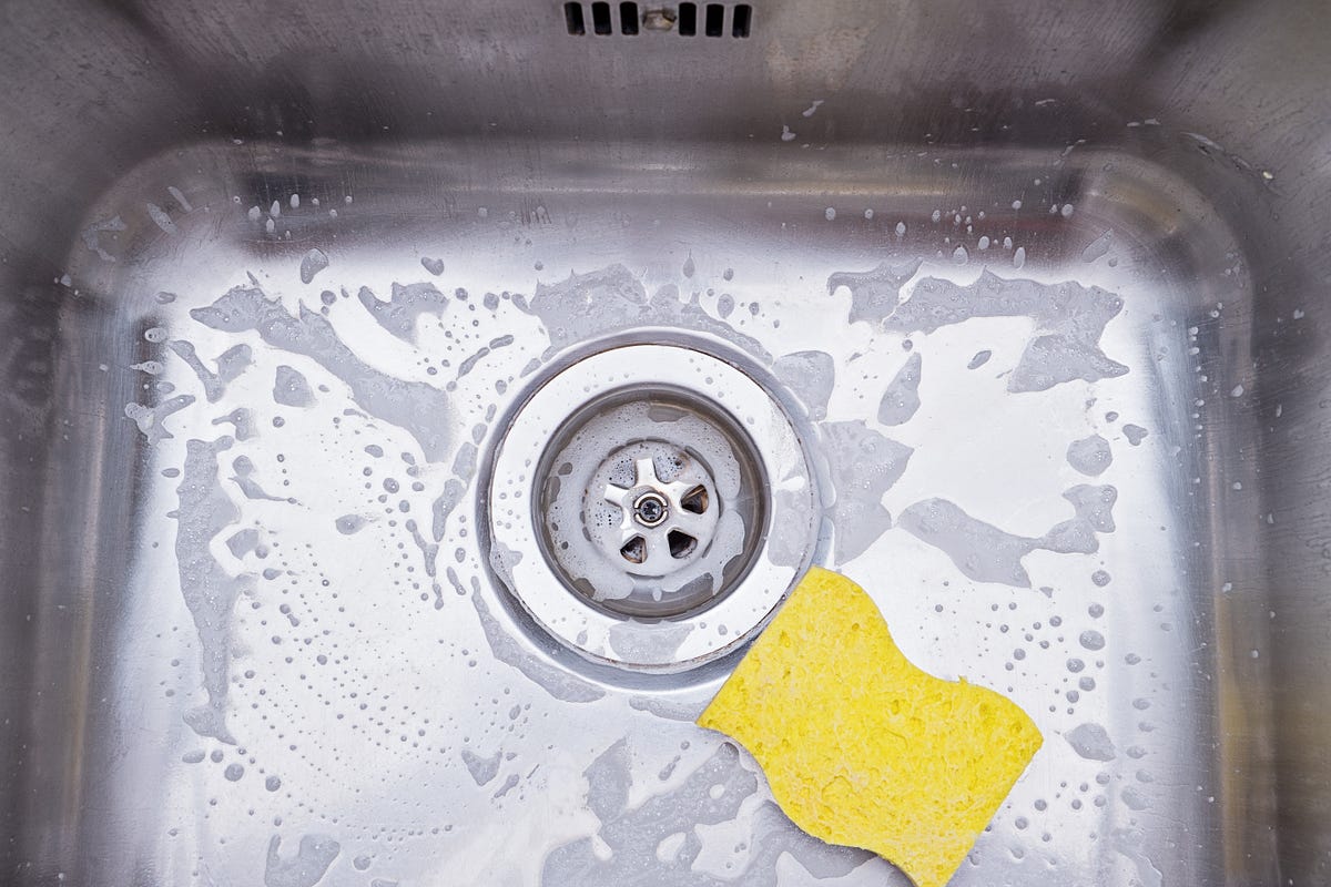 What Cleaning Products Are Safe For Septic Systems By Trevor Adams