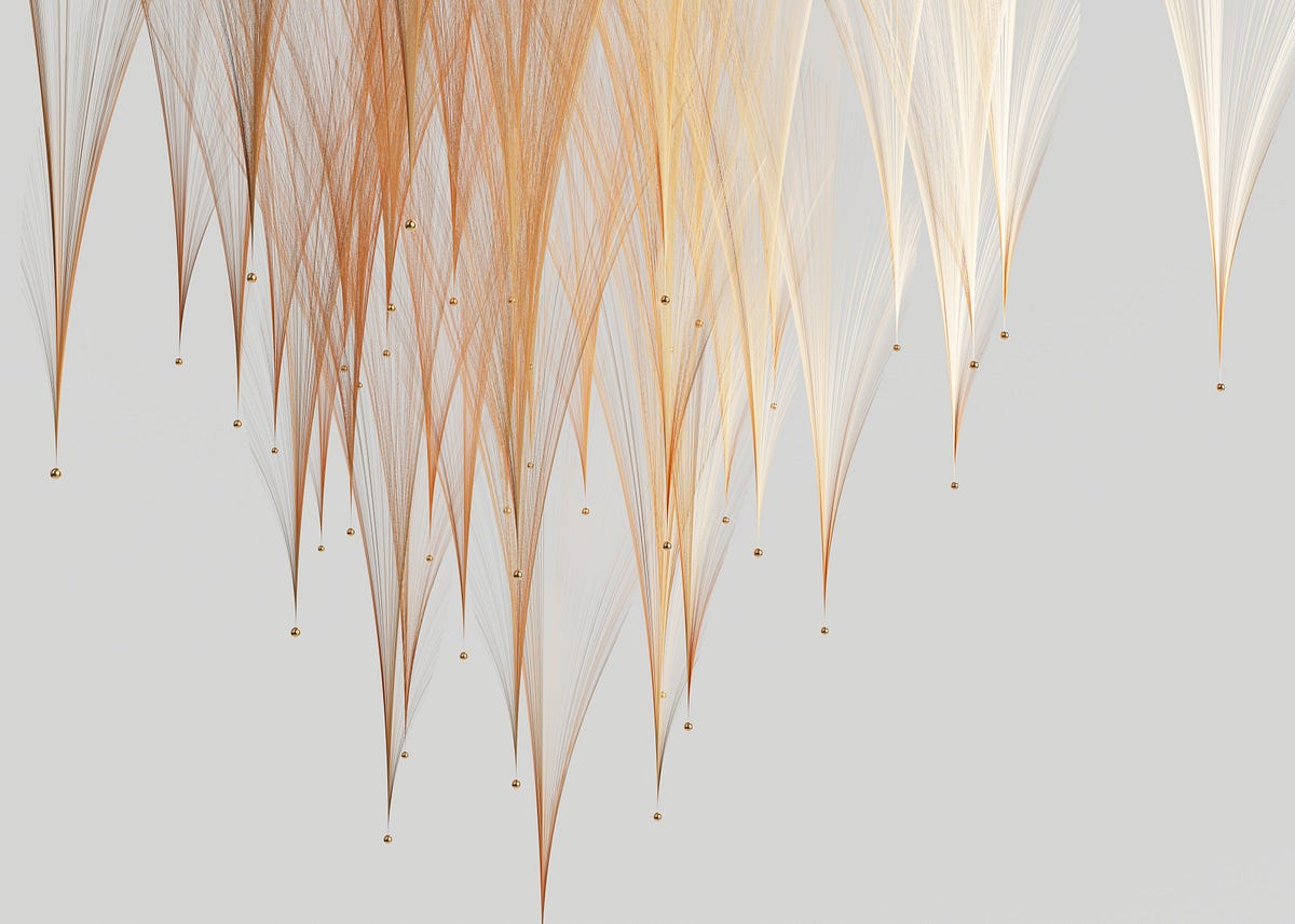 Comprehensive Feature Scaling Guide: 11 Strategies to Effectively ...