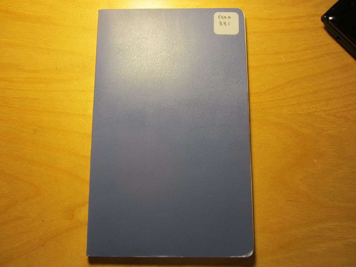 What is the best notebook for a University Student? | by Fig's Blog ...