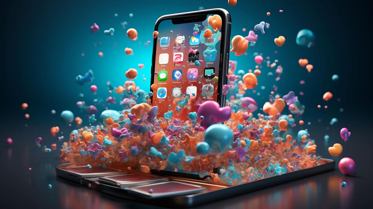 The Complete Guide To Hyperlocal Social Media Marketing  by 