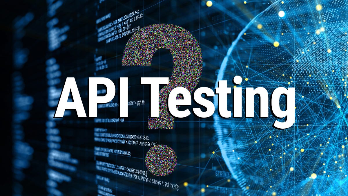 Опыт тестирования api. Тестирование api. тестирование апи.
